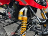 Articcat Outro Modelo DVX 400