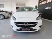 Opel Corsa 1.3 CDTi Dynamic