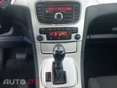 Ford S-Max 2.0 TDCi Titanium 7L Aut.