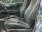 Opel Astra 1.7 CDTI Cosmo M5