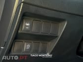 Nissan Qashqai 1.5 dCi Tekna Premium Bose
