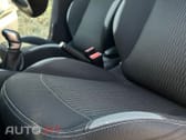 Peugeot 208 1.2 PureTech