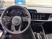 Audi A3 Sportback 40 TFSIe
