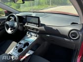 Hyundai Kauai 64 kWh Premium+Pack Premium