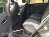 Kia Niro 204cv