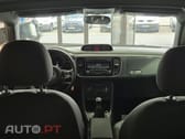 Volkswagen Beetle 1.2 TSI Blue Motion Technologie Exclusive Design
