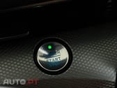 Ford Mustang Mach-E Standard