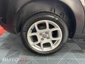 Citroen C4 Cactus 1.2 PureTech Feel