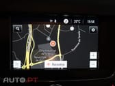 Opel Astra 1.7 CDTI Executive Start/Stop