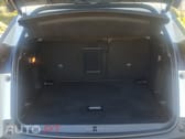 Peugeot 3008 Gtline
