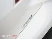 Toyota Corolla 1.8 Hybrid Active
