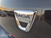 Dacia Sandero 0.9 TCe Stepway