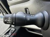 Renault Master ENERGY Start & Stop L3H1 HA