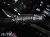 Opel Mokka 1.2 T GS Line