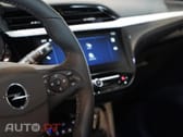 Opel Corsa 1.2 T GS