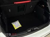 Ford Focus 1.0 EcoBoost MHEV ST-Line X Aut.