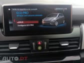 BMW 225 Line Sport