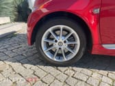 Smart ForTwo 0.8 cdi Passion 54
