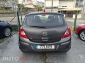Opel Corsa 1.2 Enjoy