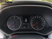 Renault Clio Evolution Blue dCi 100