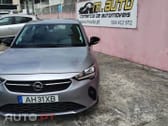 Opel Corsa 1.5 D Edition