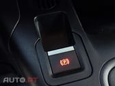 Citroen Berlingo 1.5 BlueHDi M Feel