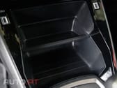 Peugeot 2008 1.2 PureTech Style
