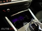 BMW 420 d Pack 50 anos M Auto