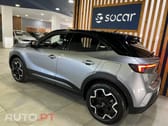 Opel Mokka-E 50 kWh GS