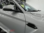 BMW M2 Competition Auto