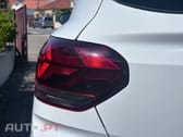 Dacia Sandero 1.0 ECO-G Essential Bi-Fuel