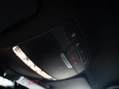 Mercedes-Benz C 300 e AMG Line