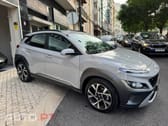 Hyundai Kauai 1.0 T-GDi Premium