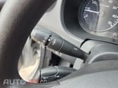 Citroen Berlingo 1.6 BlueHDi L1 Club 3L