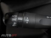 Peugeot 308 1.2 PureTech Allure