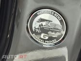 Mercedes-Benz G 63 AMG  Speedshift 9g  Tronic