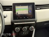Renault Clio 1.0 TCe Limited