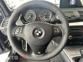 BMW 118 d Pack M