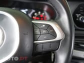 Fiat Tipo 1.3 M-Jet Street