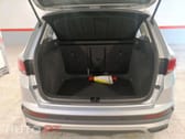 Seat Ateca 1.0 TSI Style