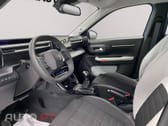Citroen C3 1.2 PureTech Max
