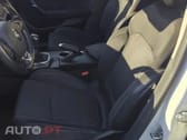 Renault Mégane Sport Tourer 1.5 dCi Zen ECO