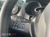 Renault Clio Sport Tourer 0.9 TCe Limited