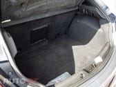 Alfa Romeo Giulietta 1.6 JTDm Super TCT