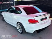 BMW 123 d