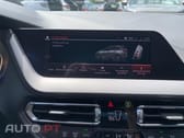 BMW 216 d Pack Desportivo M