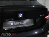 BMW M2 Auto
