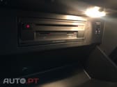 Seat Leon 2.0 TSI Cupra DSG S/S