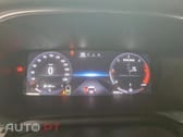 Renault Mégane Sport Tourer 1.5 Blue dCi Intens
