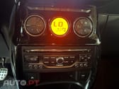 Citroen DS3 1.6 THP Sport Chic
